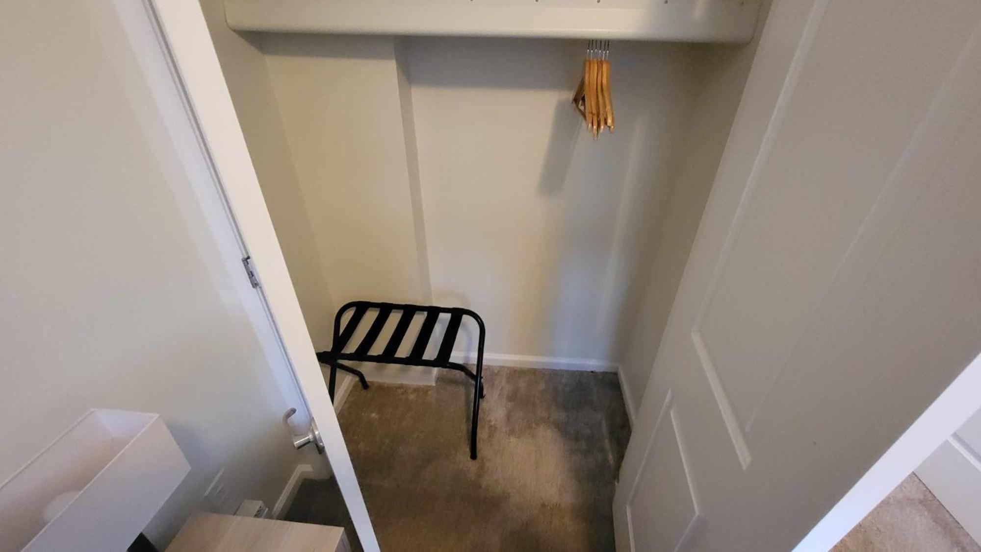 Prime City Center Location! 2Br Near Everything! Detroit Exteriér fotografie