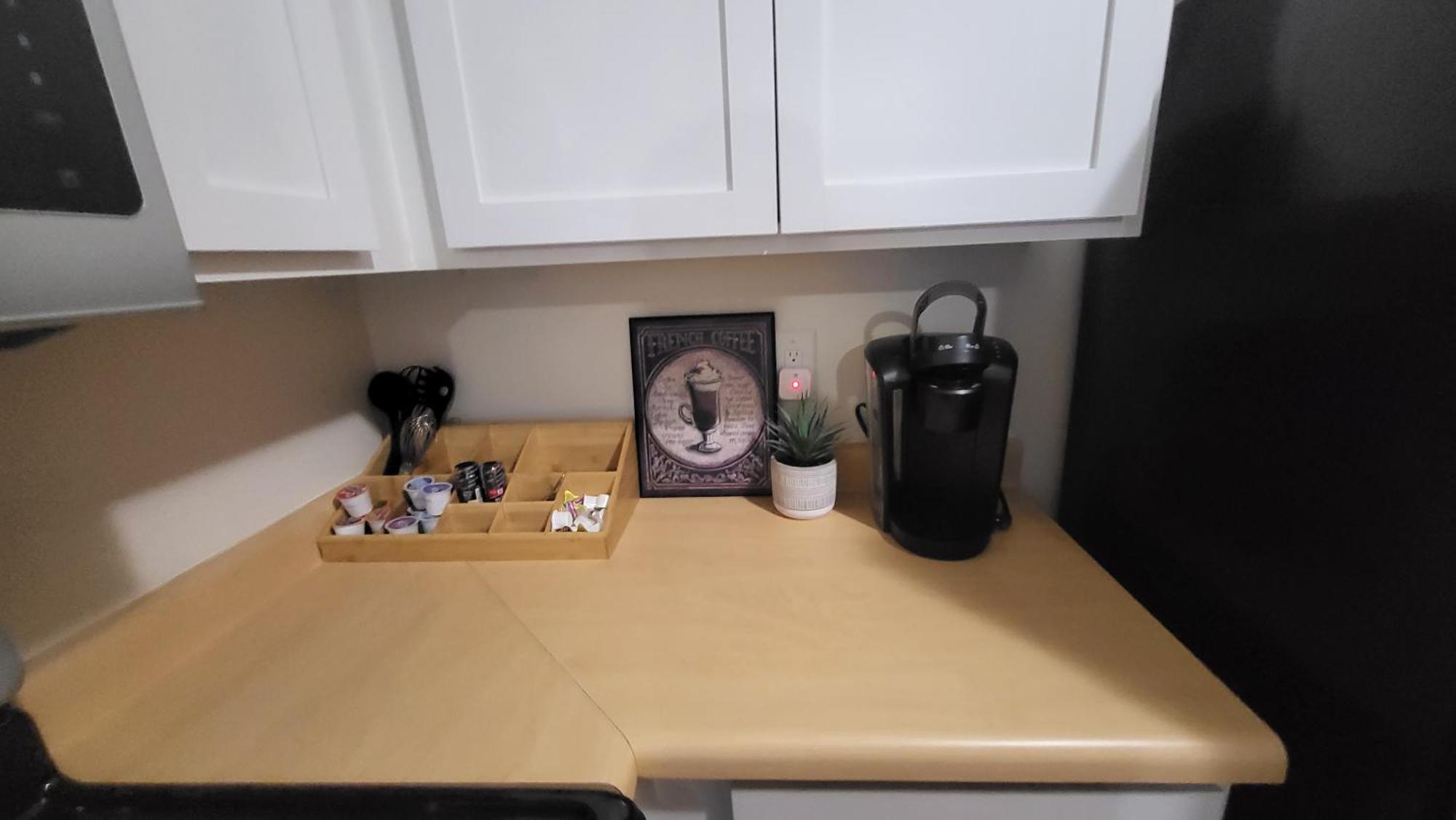 Prime City Center Location! 2Br Near Everything! Detroit Exteriér fotografie